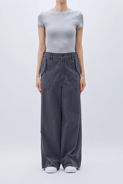 upper hights(アッパーハイツ) |THE BLUTO