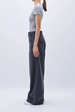 upper hights(アッパーハイツ) |THE BLUTO