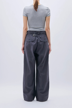 upper hights(アッパーハイツ) |THE BLUTO