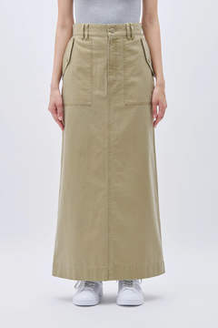 upper hights(アッパーハイツ) | GUESTLIST TOKYO（ゲストリスト