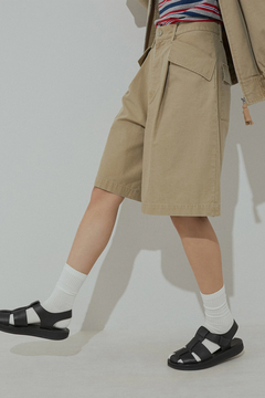 upper hights(アッパーハイツ) |THE OLIVE