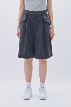 upper hights(アッパーハイツ) | GUESTLIST TOKYO（ゲストリスト