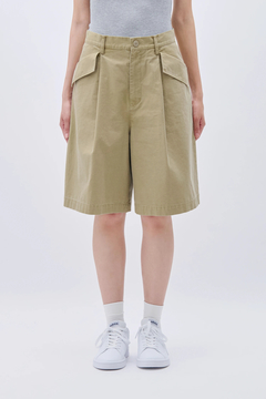upper hights(アッパーハイツ) |THE OLIVE