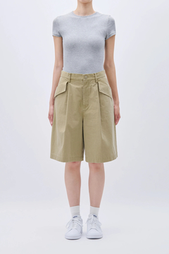 upper hights(アッパーハイツ) |THE OLIVE