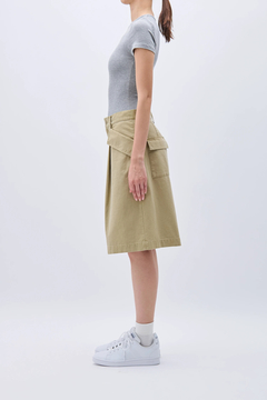 upper hights(アッパーハイツ) |THE OLIVE