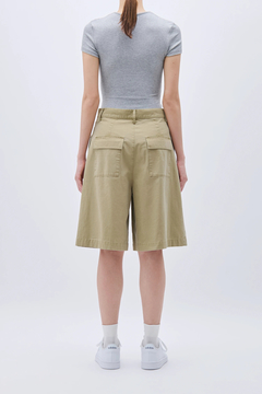 upper hights(アッパーハイツ) |THE OLIVE