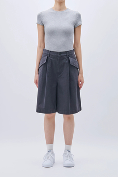 upper hights(アッパーハイツ) |THE OLIVE
