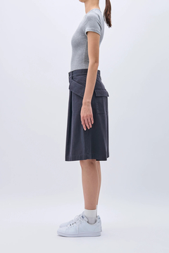 upper hights(アッパーハイツ) |THE OLIVE