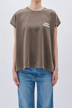 upper hights(アッパーハイツ) | GUESTLIST TOKYO（ゲストリスト