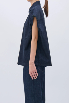 upper hights(アッパーハイツ) |THE LINDA