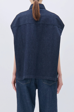 upper hights(アッパーハイツ) |THE LINDA