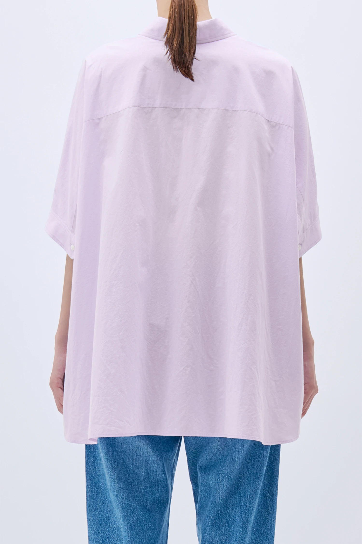 upper hights☆アッパーハイツ☆Tシャツ3枚セット☆ 楽天市場】アッパーハイツ tシャツの通販