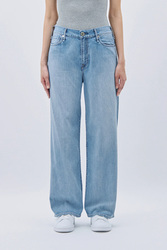 upper hights(アッパーハイツ) | GUESTLIST TOKYO（ゲストリスト