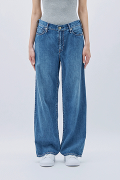 upper hights(アッパーハイツ) |THE LAZY NIECE MID-R