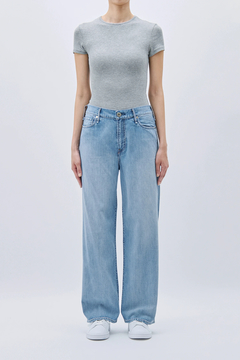 upper hights(アッパーハイツ) |THE LAZY NIECE MID-R