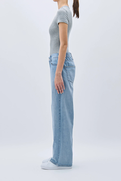 upper hights(アッパーハイツ) |THE LAZY NIECE MID-R