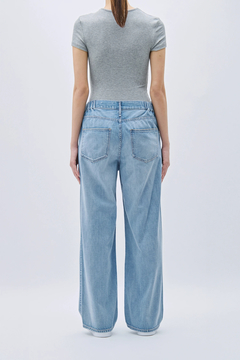 upper hights(アッパーハイツ) |THE LAZY NIECE MID-R