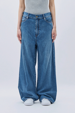 upper hights(アッパーハイツ) | GUESTLIST TOKYO（ゲストリスト