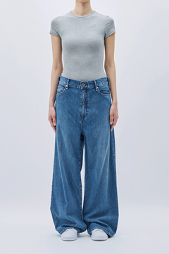 upper hights(アッパーハイツ) |THE LAZY LIAM