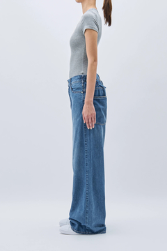 upper hights(アッパーハイツ) |THE LAZY LIAM