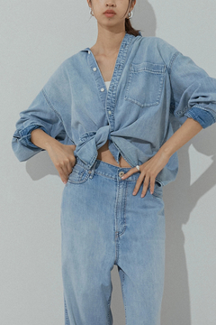 upper hights（アッパーハイツ）｜THE SENSEアイテムの詳細