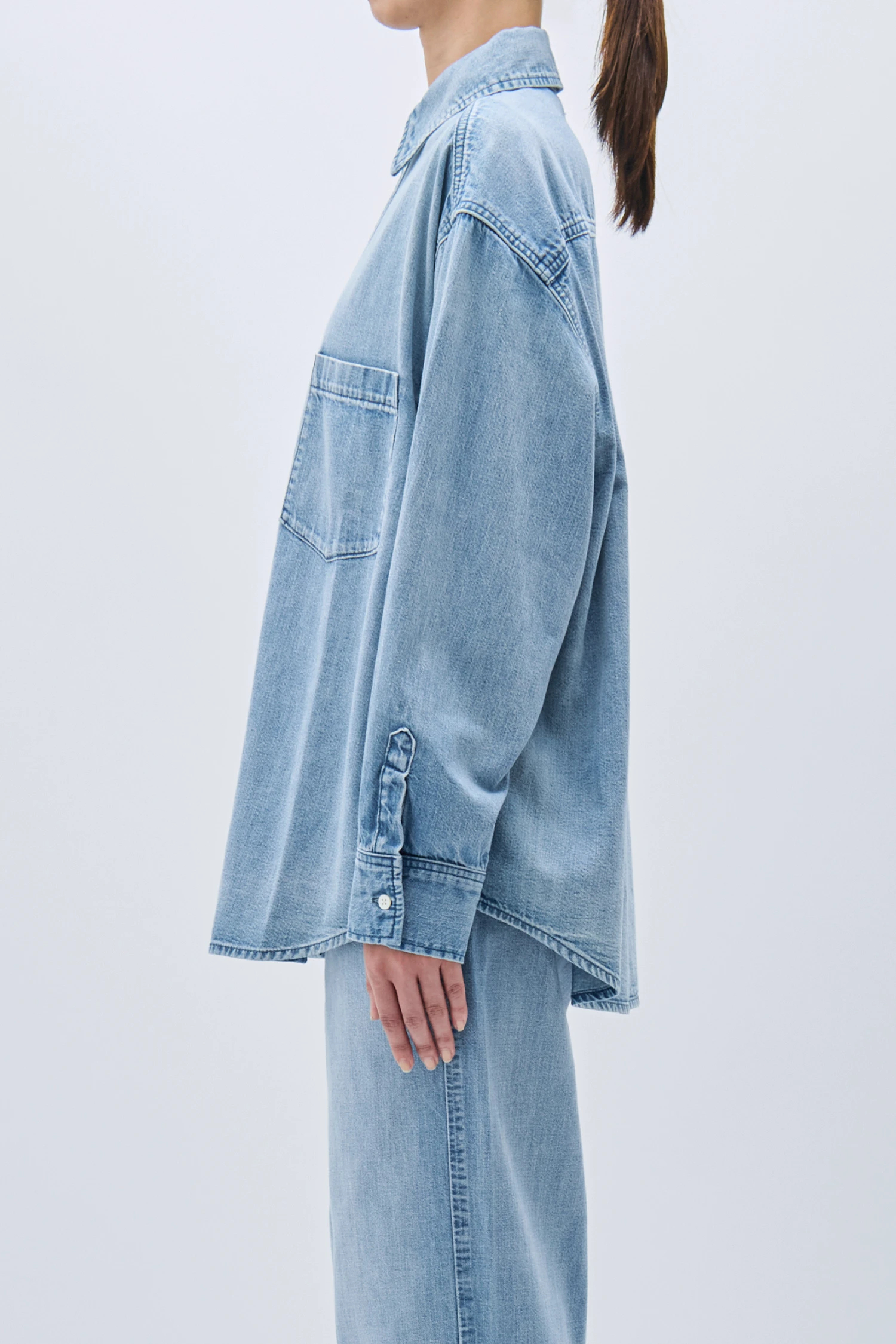 upper hights（アッパーハイツ）｜THE SENSEアイテムの詳細