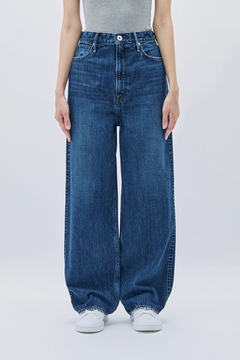 upper hights（アッパーハイツ）｜THE GARNETアイテムの詳細