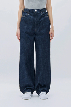 upper hights（アッパーハイツ）｜THE GARNETアイテムの詳細