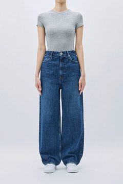 upper hights(アッパーハイツ) |THE GARNET