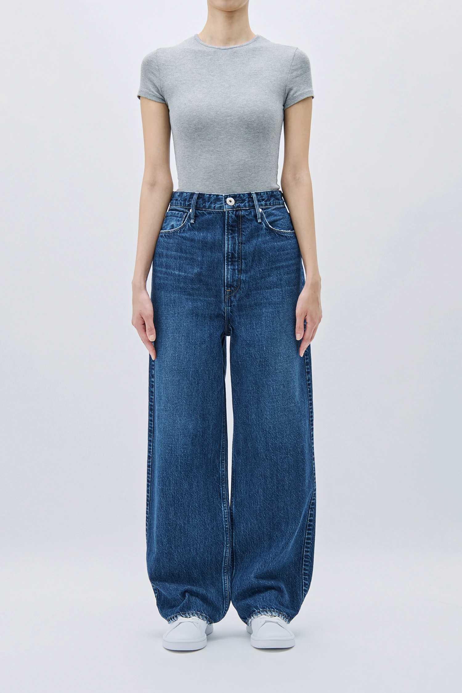 upper hights（アッパーハイツ）｜THE GARNETアイテムの詳細