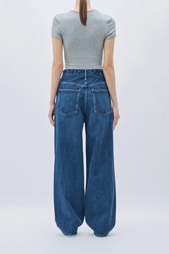 upper hights(アッパーハイツ) |THE GARNET