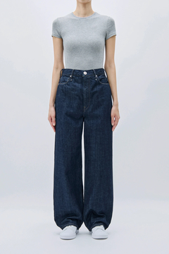 upper hights(アッパーハイツ) |THE GARNET