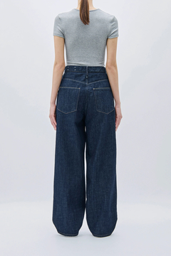 upper hights(アッパーハイツ) |THE GARNET