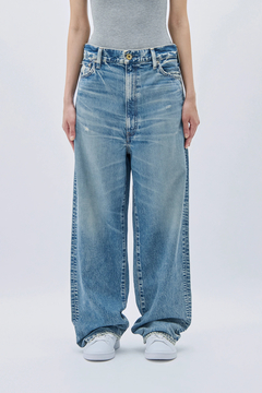 upper hights(アッパーハイツ) |THE OLIVIA