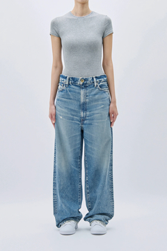 upper hights(アッパーハイツ) |THE OLIVIA