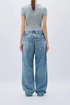 upper hights(アッパーハイツ) |THE OLIVIA