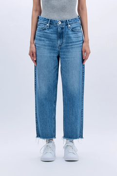 upper hights(アッパーハイツ) |THE LUXE