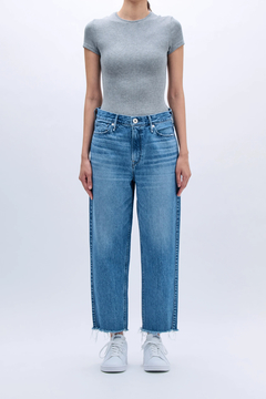 upper hights(アッパーハイツ) |THE LUXE