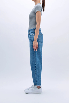 upper hights(アッパーハイツ) |THE LUXE