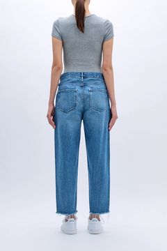 upper hights(アッパーハイツ) |THE LUXE