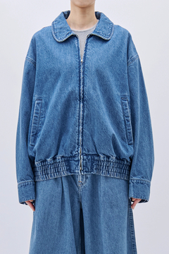 upper hights（アッパーハイツ）TOP｜GUESTLIST TOKYO（ゲストリスト