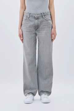 upper hights（アッパーハイツ）｜THE AMALIE LONG LENGTHアイテムの