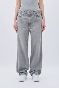 upper hights（アッパーハイツ）｜THE COUSINアイテムの詳細