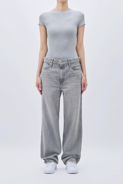 upper hights(アッパーハイツ) |THE HIM