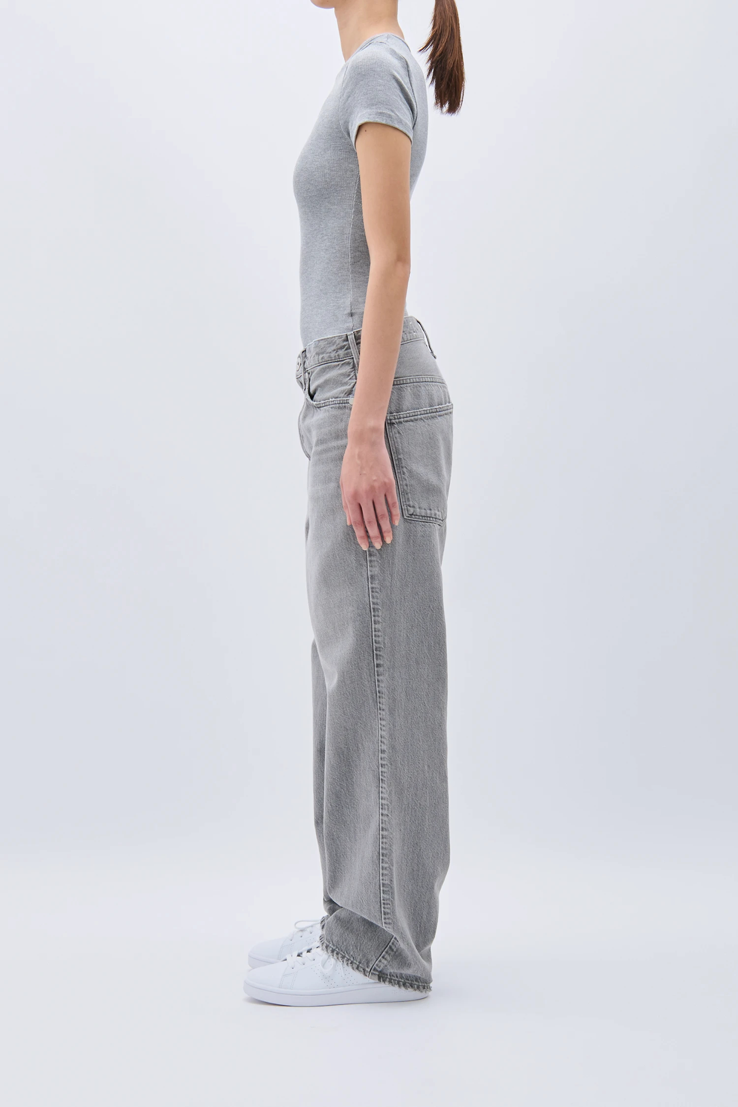 upper hights（アッパーハイツ）｜THE HIMアイテムの詳細 | GUESTLIST