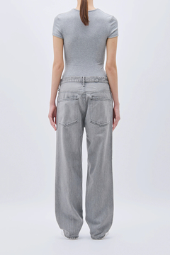 upper hights(アッパーハイツ) |THE HIM