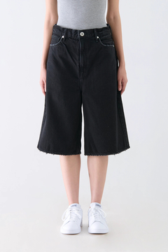 upper hights(アッパーハイツ) |THE LIAM SHORT