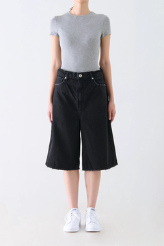 upper hights(アッパーハイツ) |THE LIAM SHORT