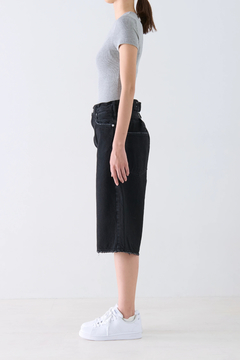 upper hights(アッパーハイツ) |THE LIAM SHORT