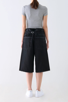 upper hights(アッパーハイツ) |THE LIAM SHORT